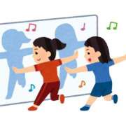 ヒメ日記 2025/10/26 20:00 投稿 すみ ワンダーホール24