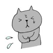 ヒメ日記 2025/10/27 16:26 投稿 すみ ワンダーホール24