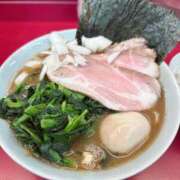 ヒメ日記 2025/10/30 00:30 投稿 すみ ワンダーホール24