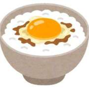 ヒメ日記 2025/10/30 08:00 投稿 すみ ワンダーホール24