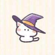 ヒメ日記 2025/10/31 23:46 投稿 すみ ワンダーホール24