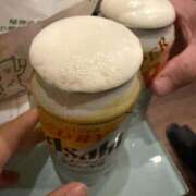 ヒメ日記 2025/11/01 21:15 投稿 すみ ワンダーホール24