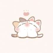 ヒメ日記 2025/11/02 08:01 投稿 すみ ワンダーホール24