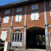 ヒメ日記 2025/11/12 08:01 投稿 すみ ワンダーホール24