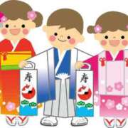 ヒメ日記 2025/11/15 08:01 投稿 すみ ワンダーホール24