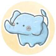 ヒメ日記 2025/11/16 08:00 投稿 すみ ワンダーホール24