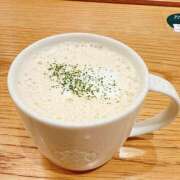 ヒメ日記 2025/11/20 08:00 投稿 すみ ワンダーホール24