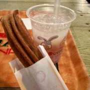 ヒメ日記 2025/11/20 23:02 投稿 すみ ワンダーホール24