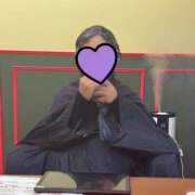 ヒメ日記 2025/11/24 21:09 投稿 すみ ワンダーホール24