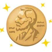 ヒメ日記 2025/11/27 08:00 投稿 すみ ワンダーホール24