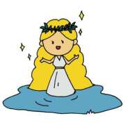 ヒメ日記 2025/12/02 08:00 投稿 すみ ワンダーホール24