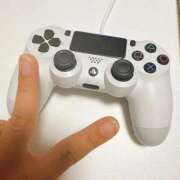 すみ 永遠と動画を観てしまう😂 ワンダーホール24