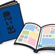 すみ アルバムの日📕 ワンダーホール24