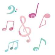 すみ 🎶🎶🎶 ワンダーホール24