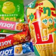 ヒメ日記 2025/12/08 23:01 投稿 すみ ワンダーホール24