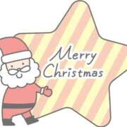 ヒメ日記 2025/12/24 23:02 投稿 すみ ワンダーホール24