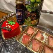 ヒメ日記 2025/12/24 23:16 投稿 すみ ワンダーホール24