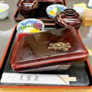 ヒメ日記 2025/12/27 07:58 投稿 すみ ワンダーホール24