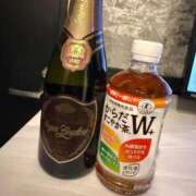 ヒメ日記 2026/01/08 01:30 投稿 すみ ワンダーホール24