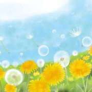 ヒメ日記 2026/01/09 08:00 投稿 すみ ワンダーホール24