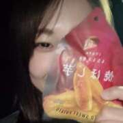 ヒメ日記 2026/01/10 08:00 投稿 すみ ワンダーホール24