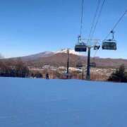 ヒメ日記 2026/01/12 21:15 投稿 すみ ワンダーホール24