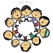 ヒメ日記 2026/01/17 08:00 投稿 すみ ワンダーホール24