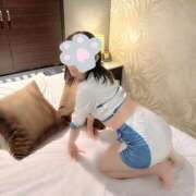 すみ ついつい食べちゃう🍜 ワンダーホール24