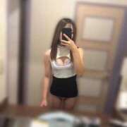 ヒメ日記 2025/11/29 10:13 投稿 るな BLUE BIRD (ブルーバード) 上越