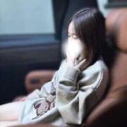 ヒメ日記 2026/03/18 18:43 投稿 るな BLUE BIRD (ブルーバード) 上越