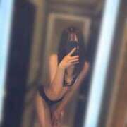 ヒメ日記 2026/03/19 13:13 投稿 るな BLUE BIRD (ブルーバード) 上越