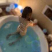 ヒメ日記 2026/03/20 01:33 投稿 るな BLUE BIRD (ブルーバード) 上越