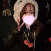 ヒメ日記 2026/03/20 19:23 投稿 るな BLUE BIRD (ブルーバード) 上越