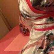 ヒメ日記 2025/09/17 12:06 投稿 なな♡黒髪清楚系♡Ｅ乳極嬢 ラヴァーズ