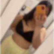 ヒメ日記 2025/09/25 10:16 投稿 なな♡黒髪清楚系♡Ｅ乳極嬢 ラヴァーズ