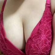 ヒメ日記 2025/10/03 20:30 投稿 なな♡黒髪清楚系♡Ｅ乳極嬢 ラヴァーズ