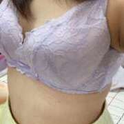 ヒメ日記 2025/10/04 12:11 投稿 なな♡黒髪清楚系♡Ｅ乳極嬢 ラヴァーズ