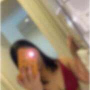 ヒメ日記 2025/10/04 18:47 投稿 なな♡黒髪清楚系♡Ｅ乳極嬢 ラヴァーズ