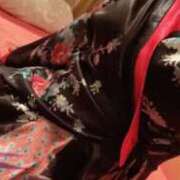 ヒメ日記 2025/10/06 20:28 投稿 なな♡黒髪清楚系♡Ｅ乳極嬢 ラヴァーズ