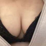 ヒメ日記 2025/10/09 20:04 投稿 なな♡黒髪清楚系♡Ｅ乳極嬢 ラヴァーズ