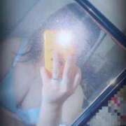 ヒメ日記 2025/11/07 20:21 投稿 なな♡黒髪清楚系♡Ｅ乳極嬢 ラヴァーズ