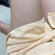 ヒメ日記 2025/11/24 21:17 投稿 なな♡黒髪清楚系♡Ｅ乳極嬢 ラヴァーズ