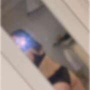 ヒメ日記 2025/11/30 14:22 投稿 なな♡黒髪清楚系♡Ｅ乳極嬢 ラヴァーズ