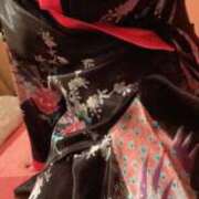 ヒメ日記 2026/01/17 17:11 投稿 なな♡黒髪清楚系♡Ｅ乳極嬢 ラヴァーズ