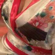 ヒメ日記 2026/01/17 20:12 投稿 なな♡黒髪清楚系♡Ｅ乳極嬢 ラヴァーズ