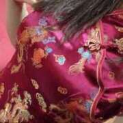 ヒメ日記 2026/01/21 19:28 投稿 なな♡黒髪清楚系♡Ｅ乳極嬢 ラヴァーズ