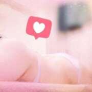 ヒメ日記 2026/02/06 16:24 投稿 なな♡黒髪清楚系♡Ｅ乳極嬢 ラヴァーズ