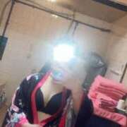 ヒメ日記 2026/02/14 12:13 投稿 なな♡黒髪清楚系♡Ｅ乳極嬢 ラヴァーズ