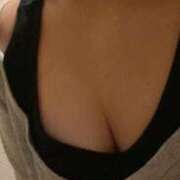 ヒメ日記 2026/03/03 20:02 投稿 なな♡黒髪清楚系♡Ｅ乳極嬢 ラヴァーズ