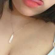 ヒメ日記 2026/03/16 17:03 投稿 なな♡黒髪清楚系♡Ｅ乳極嬢 ラヴァーズ